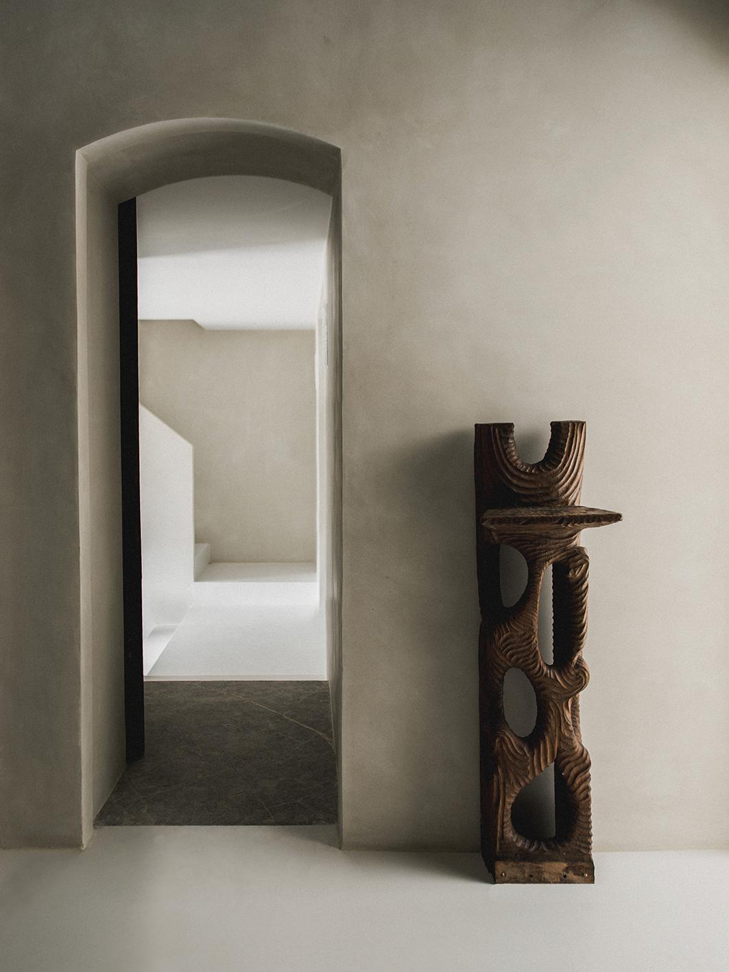 Header image Magazine