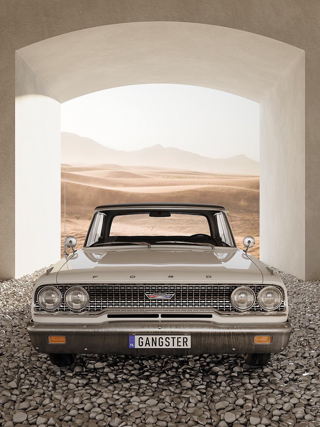 Header image Magazine