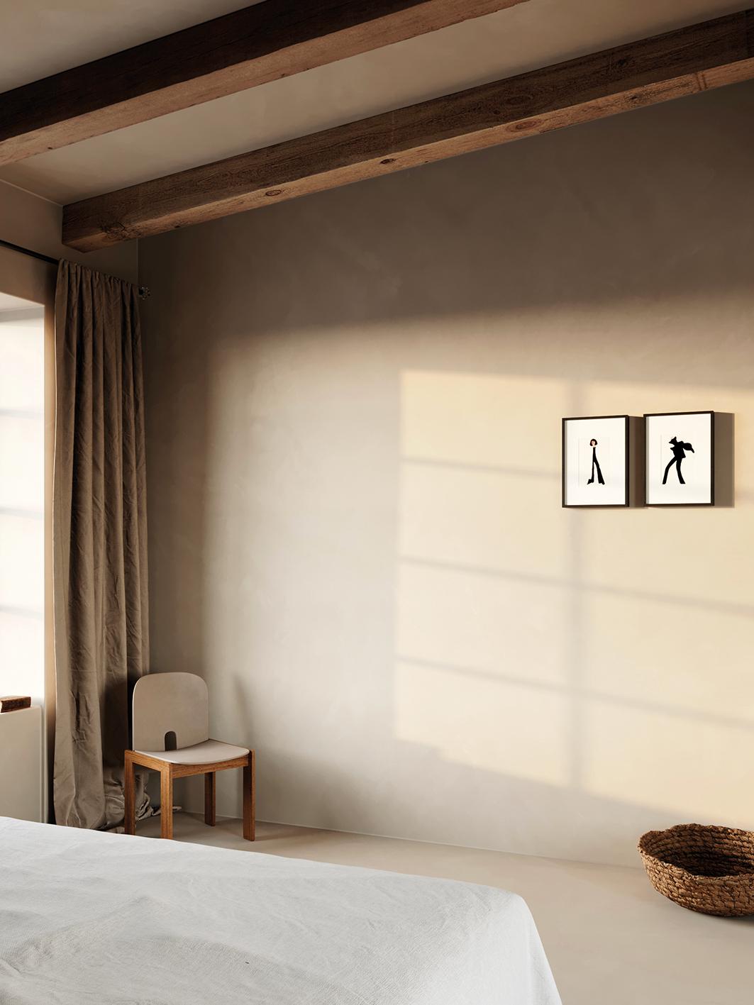 Header image Magazine