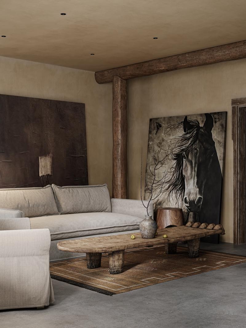 Header image Magazine