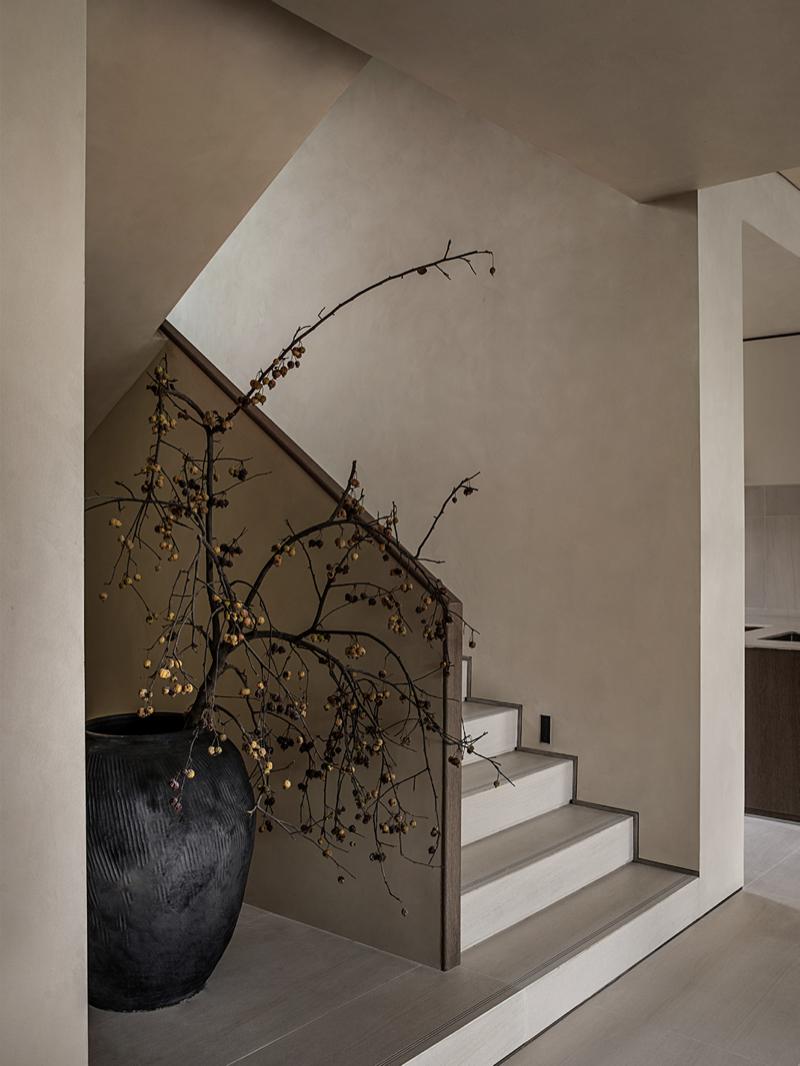 Header image Magazine