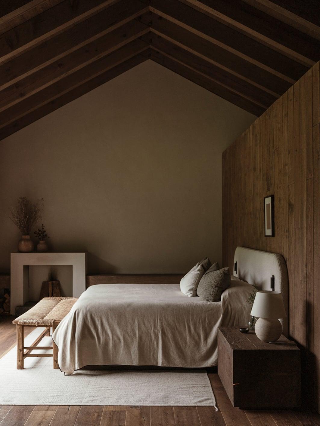 Header image Magazine