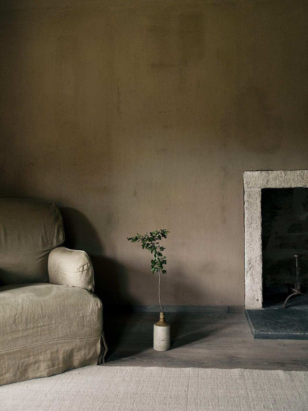 Header image Magazine