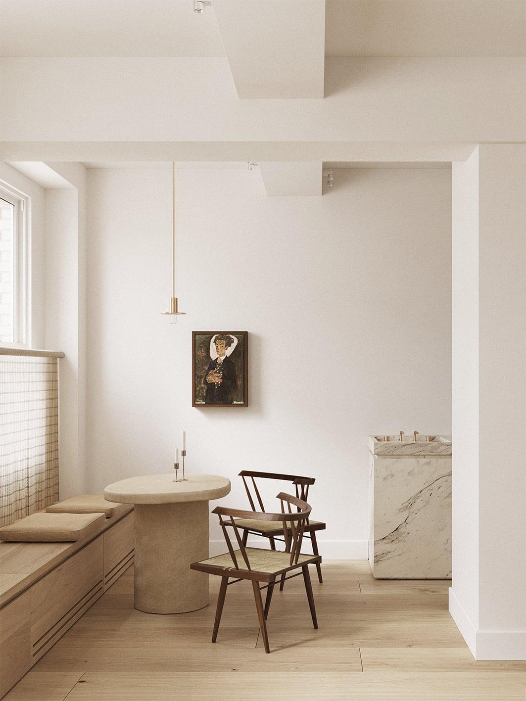 Header image Magazine