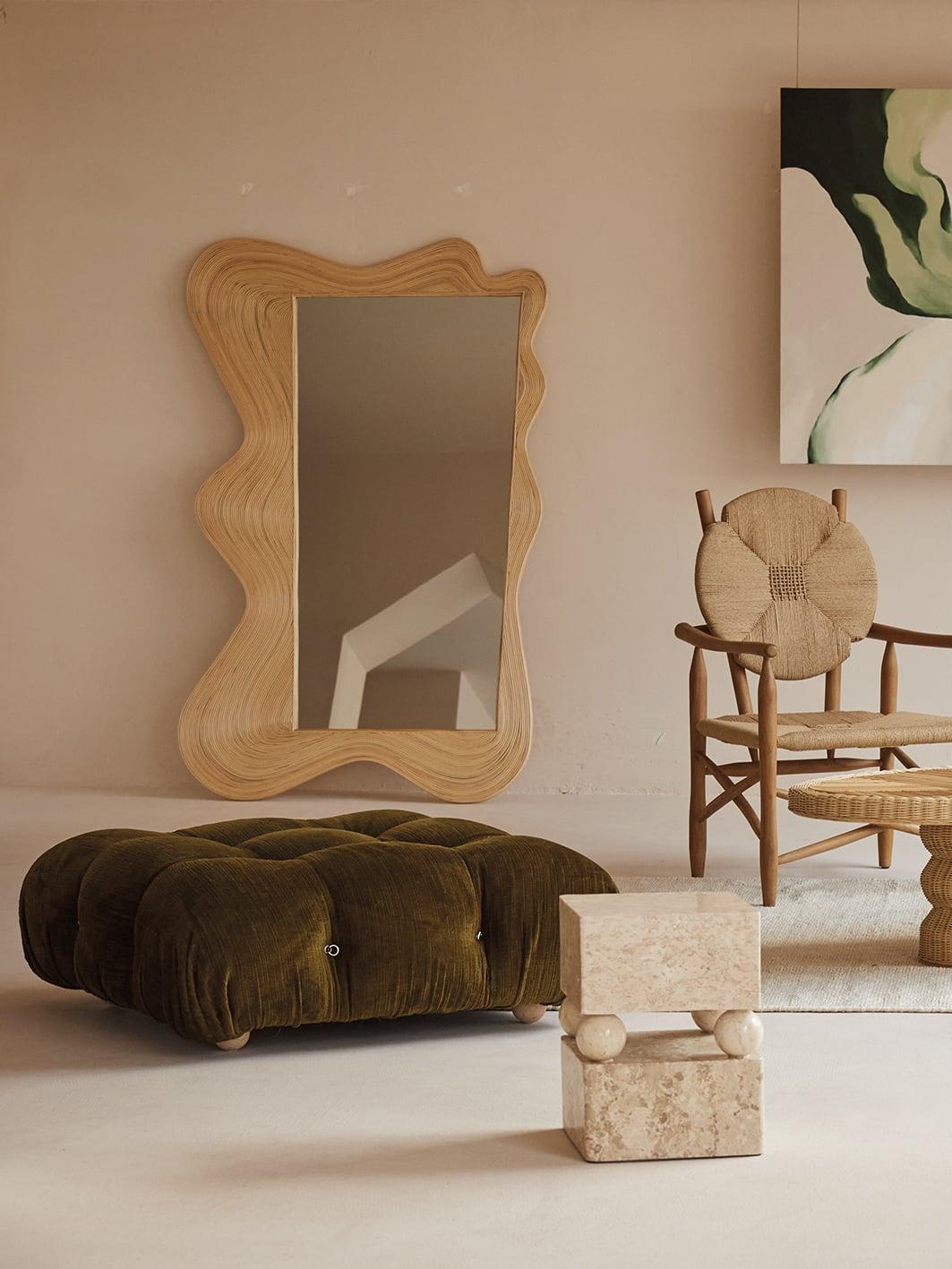 Header image Magazine