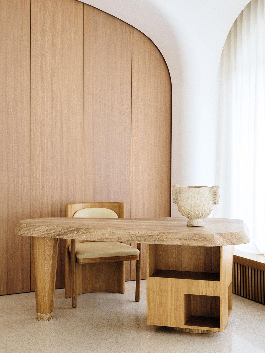 Header image Magazine