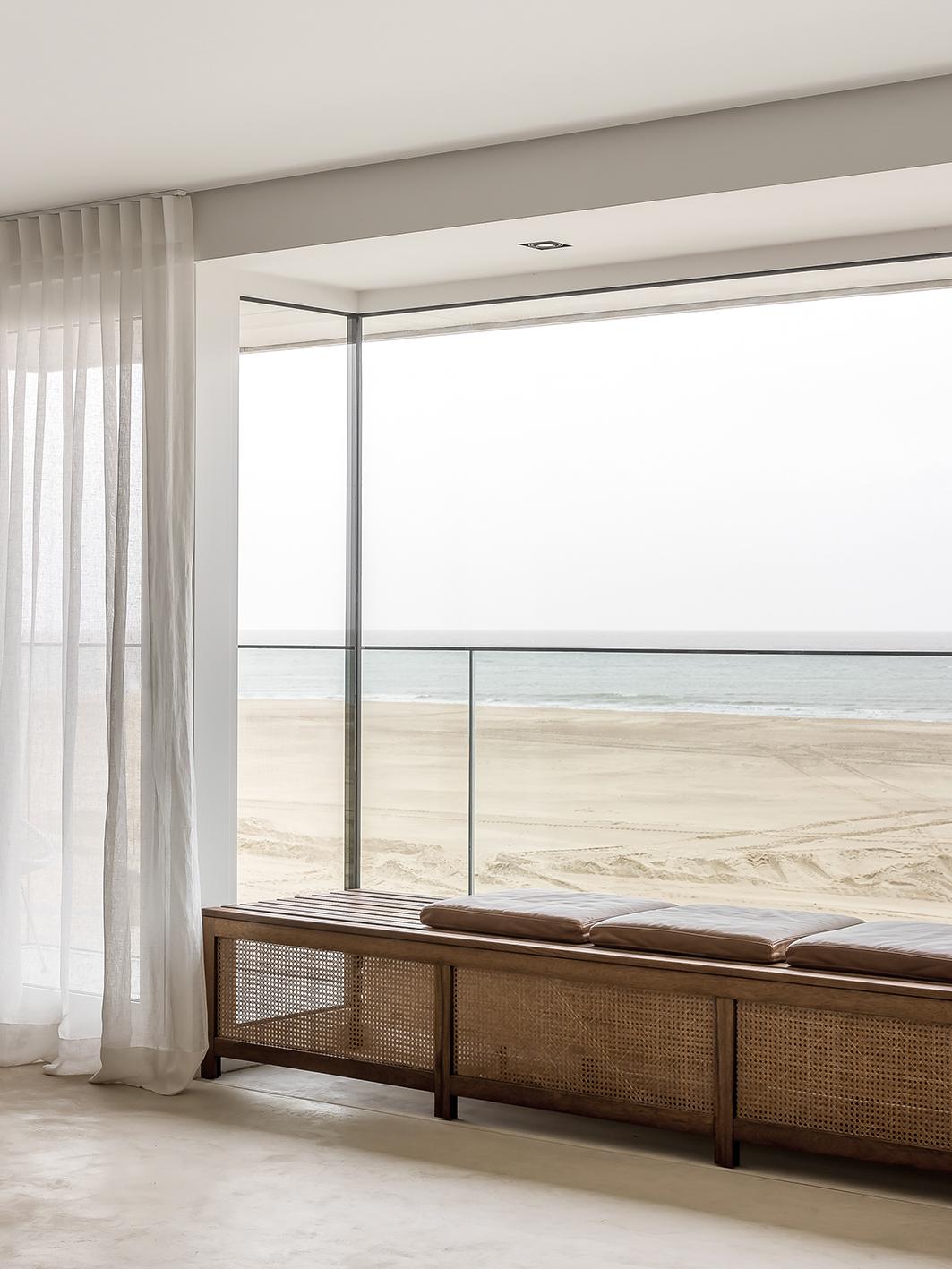 Header image Magazine