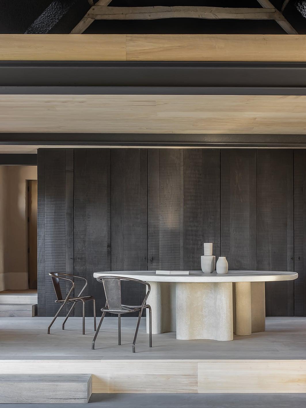 Header image Magazine