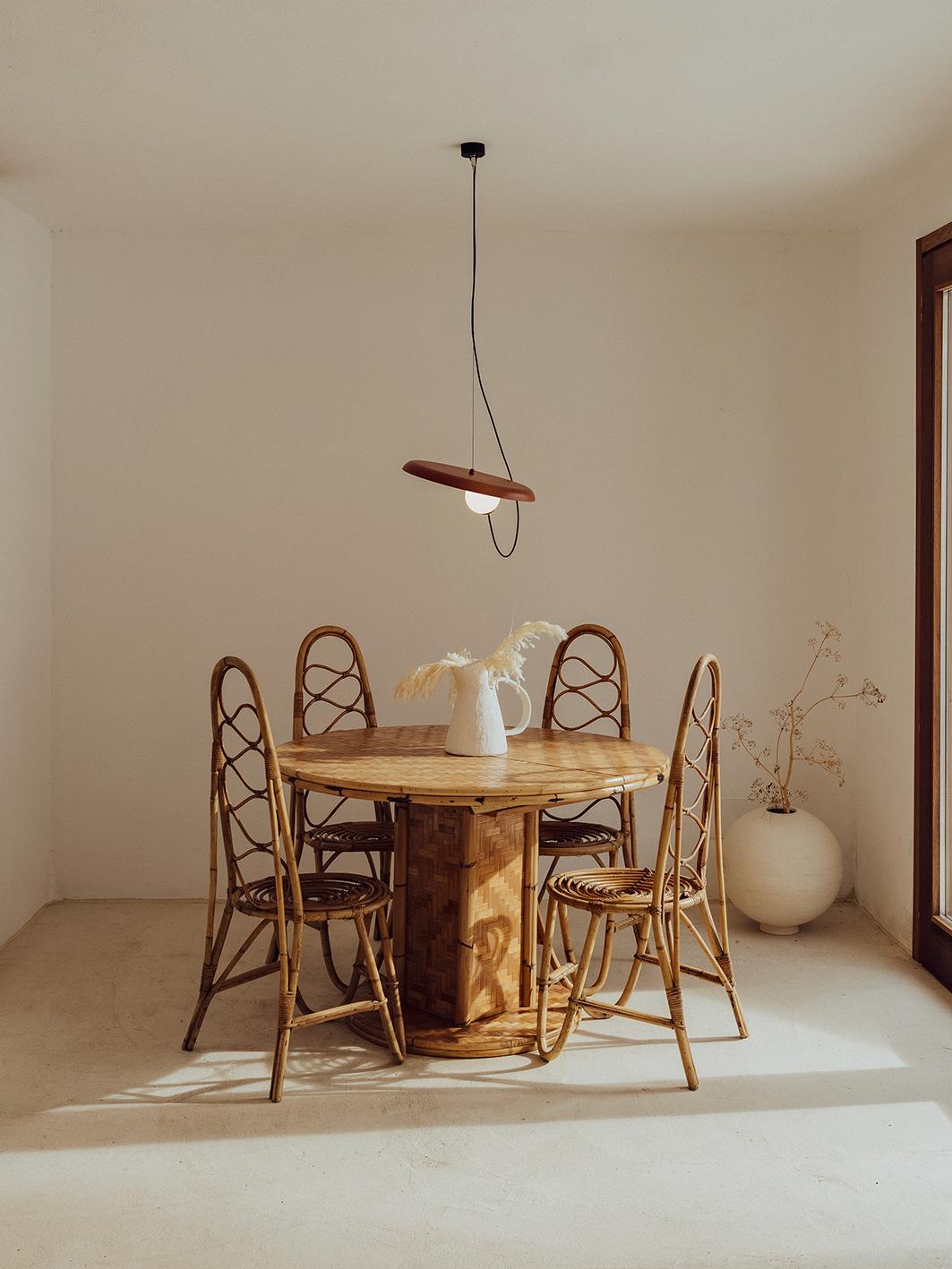 Header image Magazine