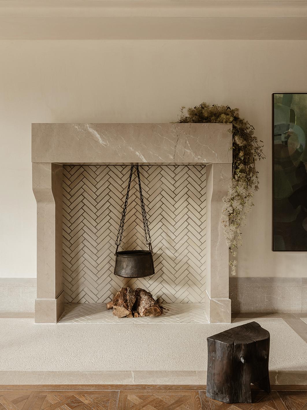 Header image Magazine
