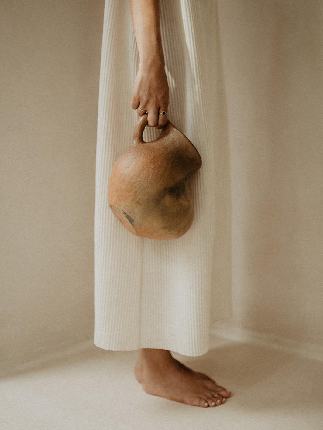 Header image Magazine