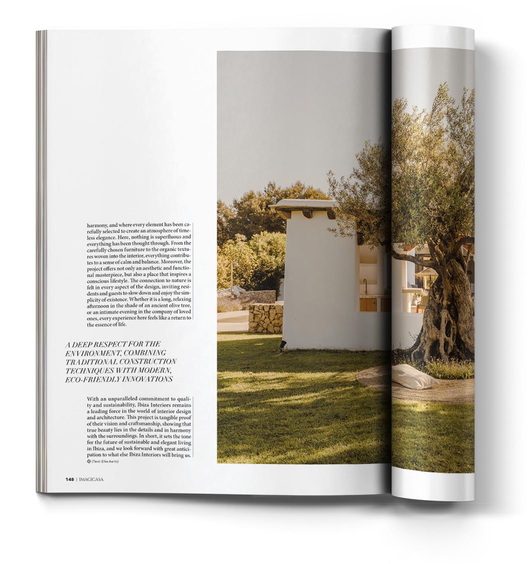 Images bottom Magazine