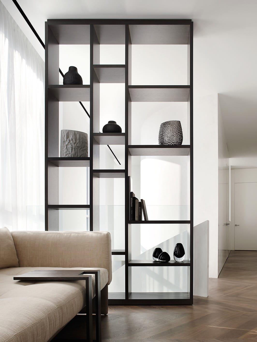 Header image Magazine