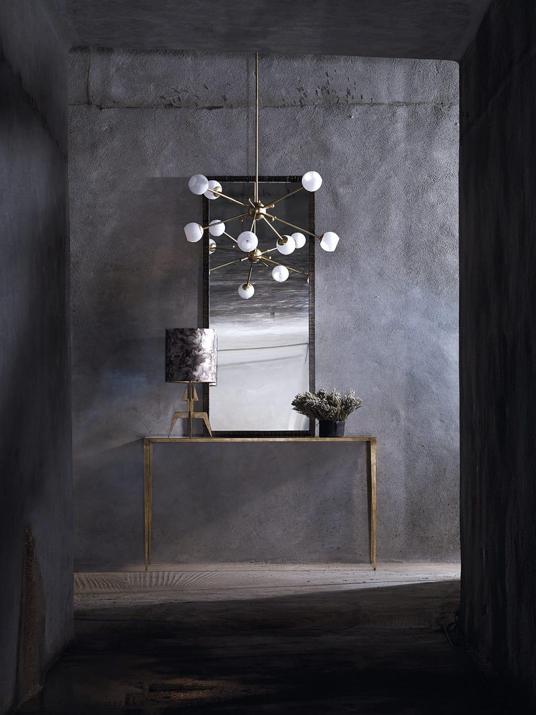 Header image Magazine