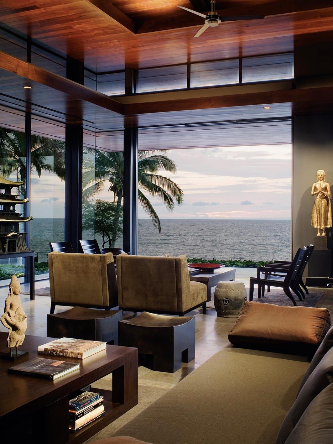 Header image Magazine
