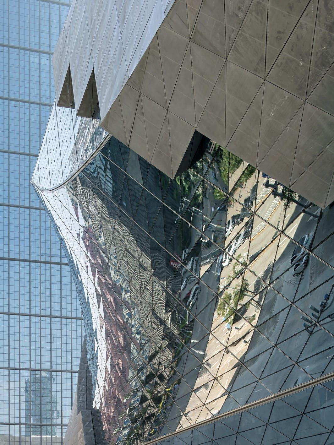 Header image Magazine
