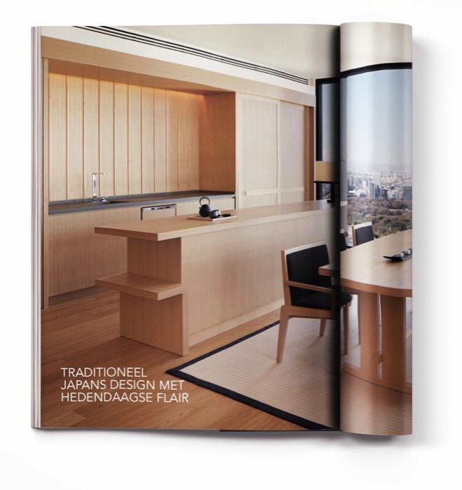 Images bottom Magazine