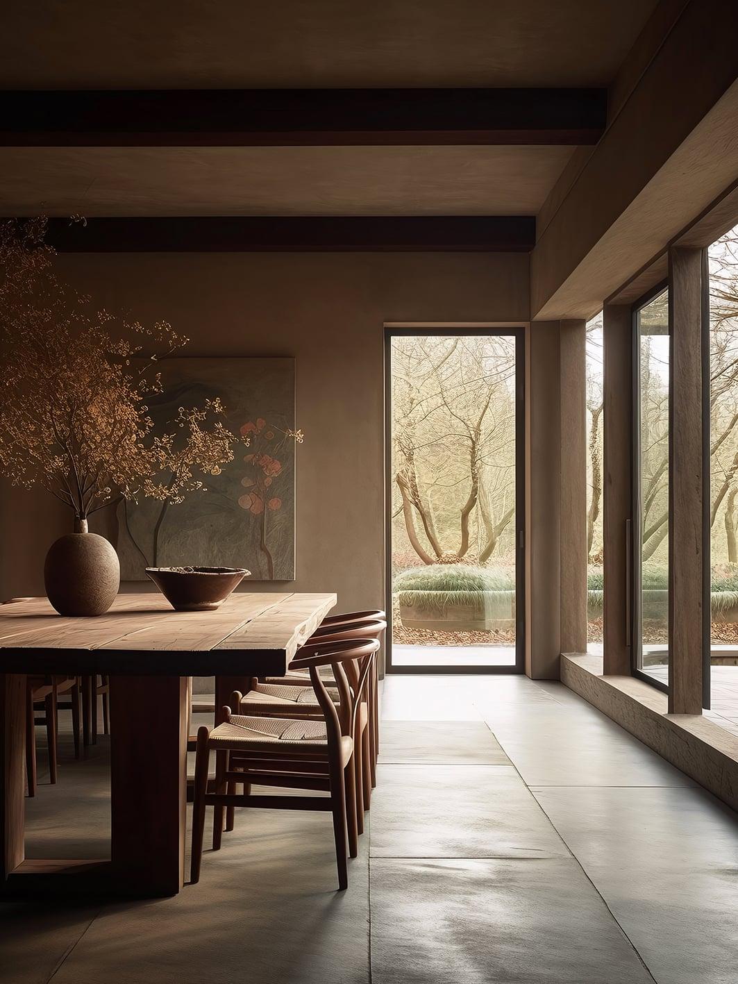Header image Magazine