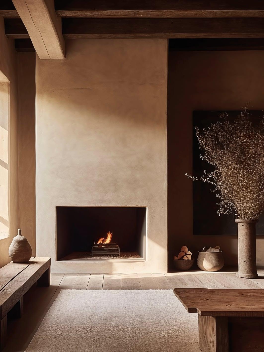 Header image Magazine