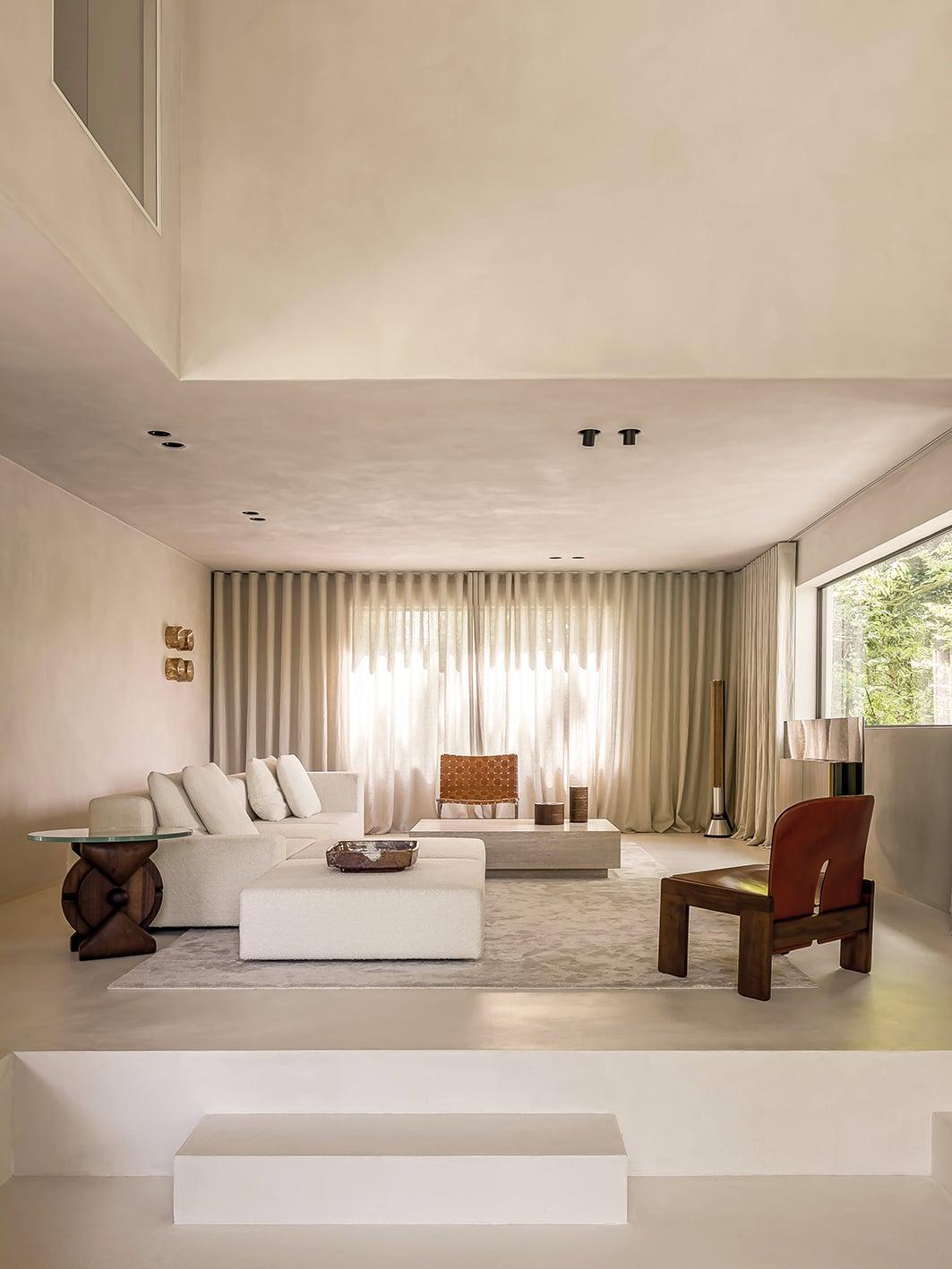 Header image Magazine