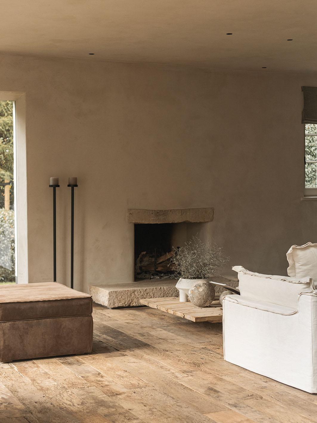 Header image Magazine