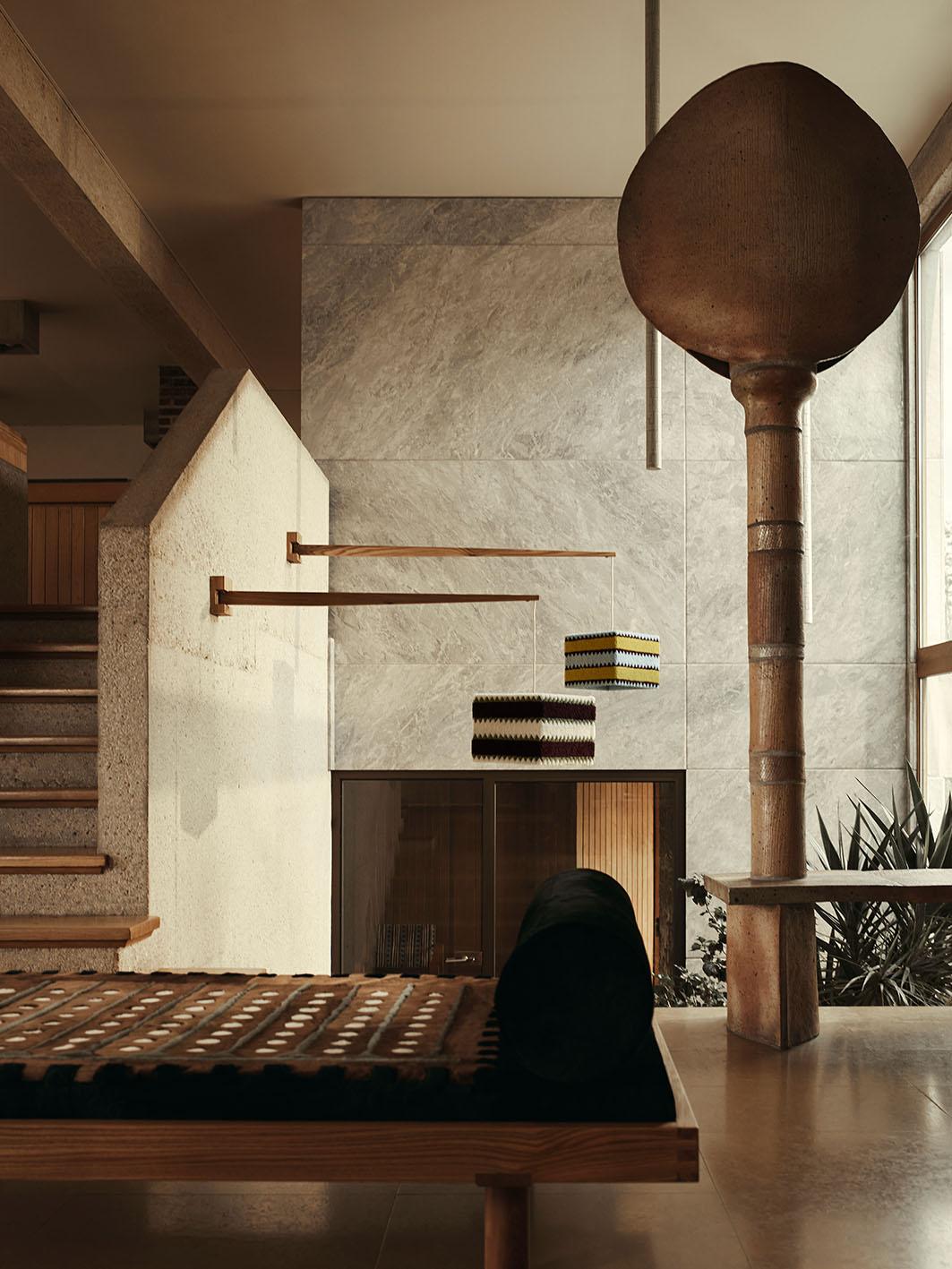 Header image Magazine