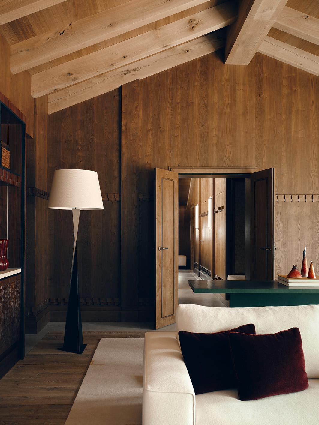 Header image Magazine