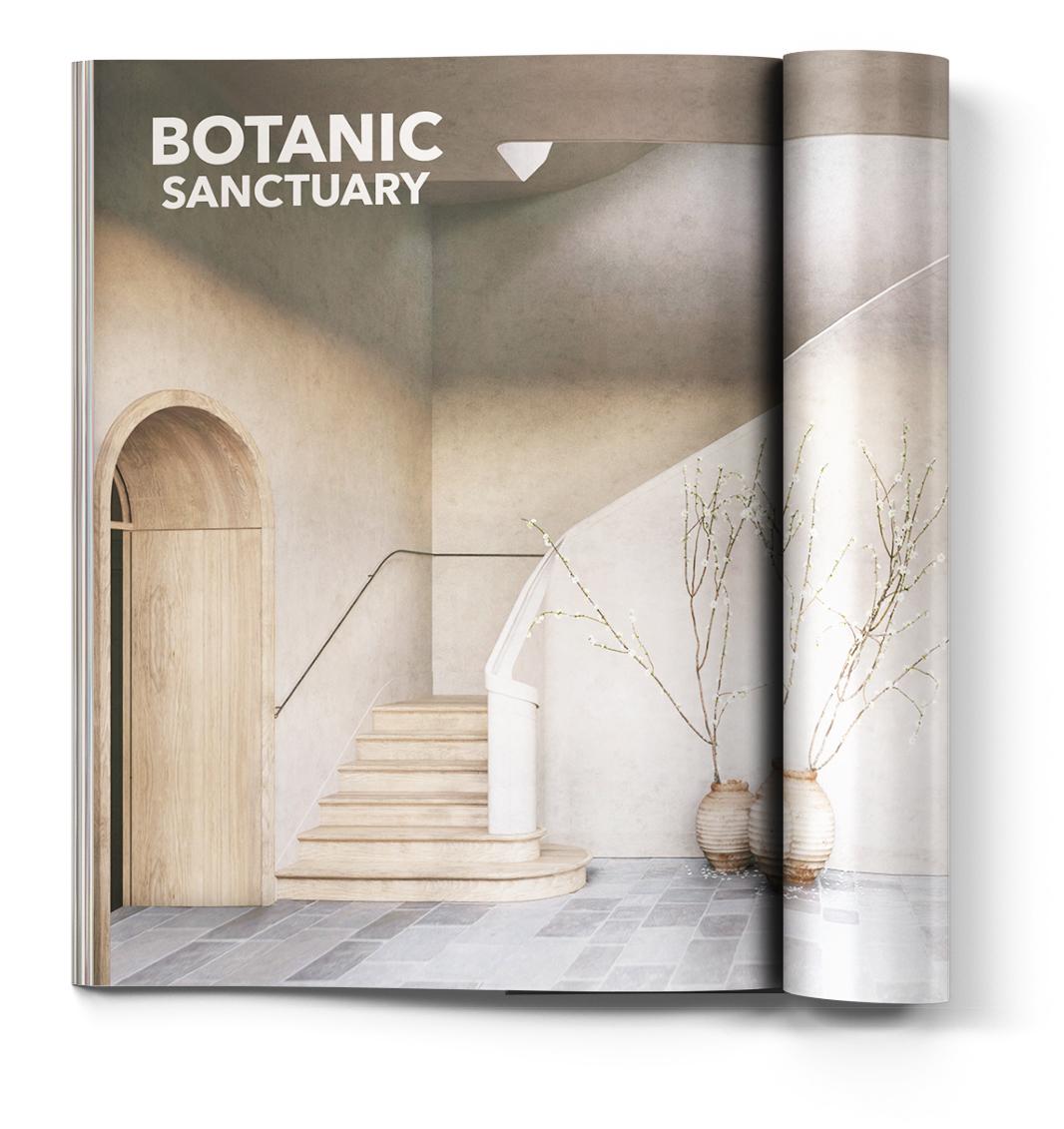 Images bottom Magazine