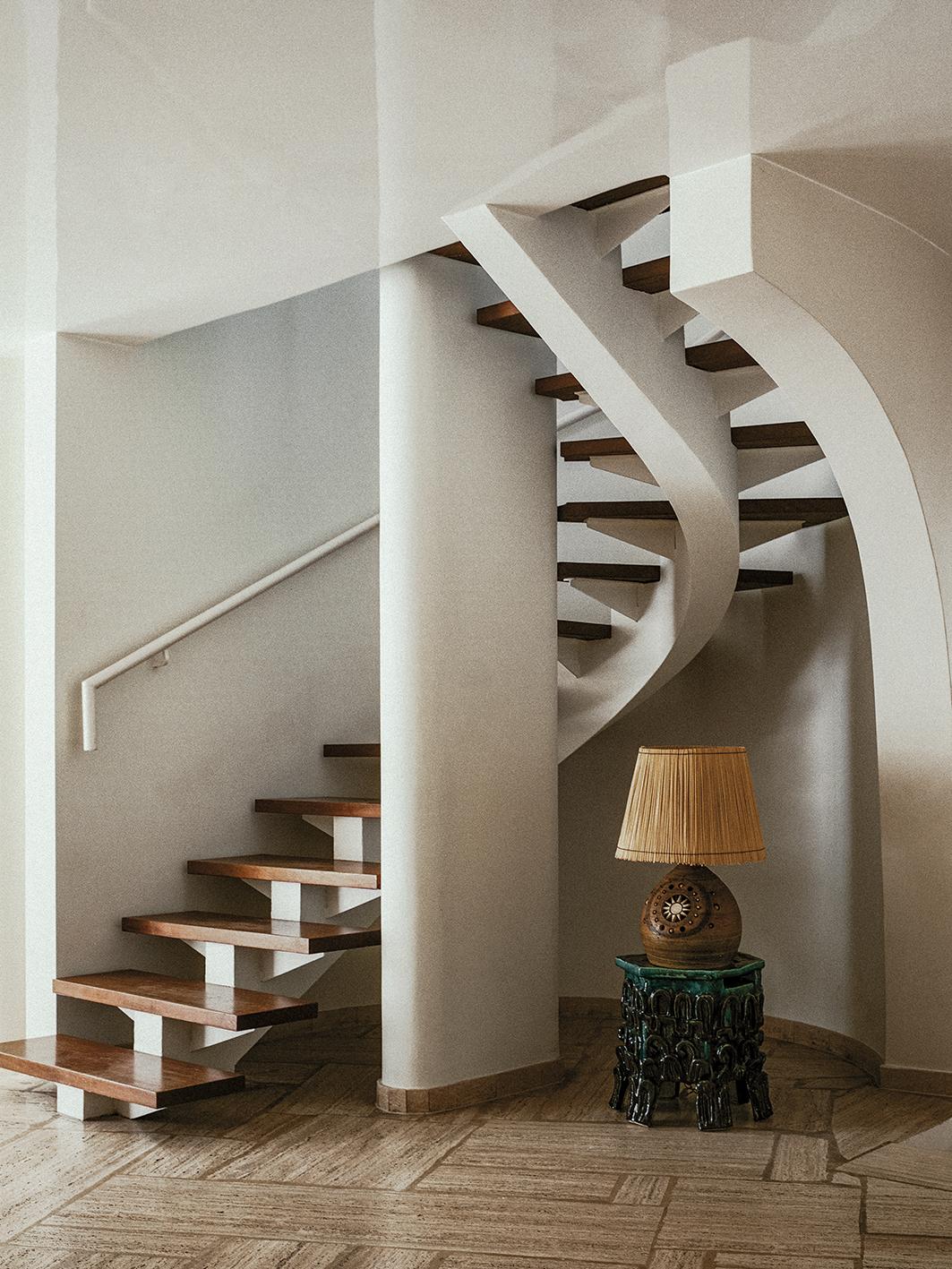 Header image Magazine