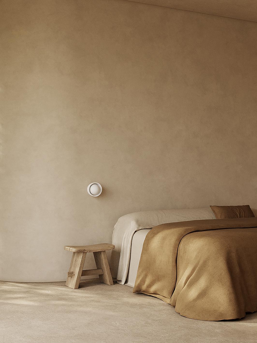Header image Magazine