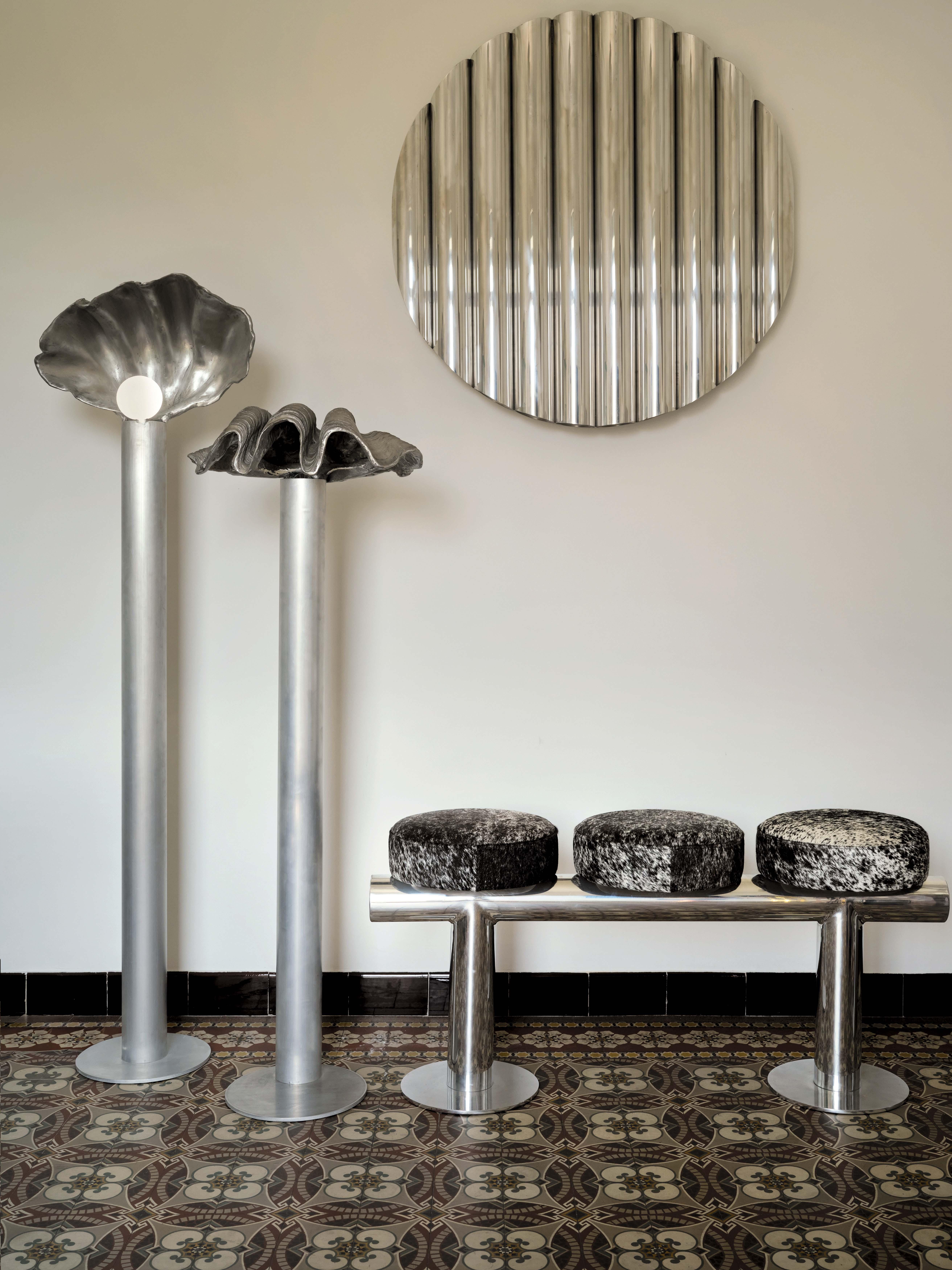 Metallic-Image-6