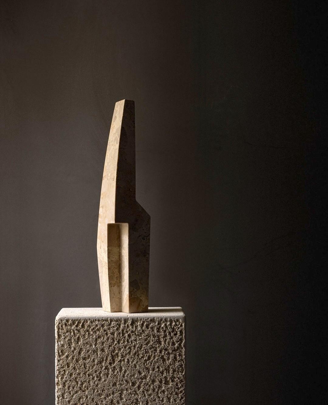 Objecten en sculpturen-Image-14