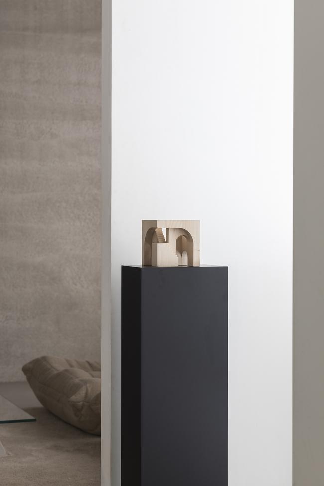 Objecten en sculpturen-Image-9