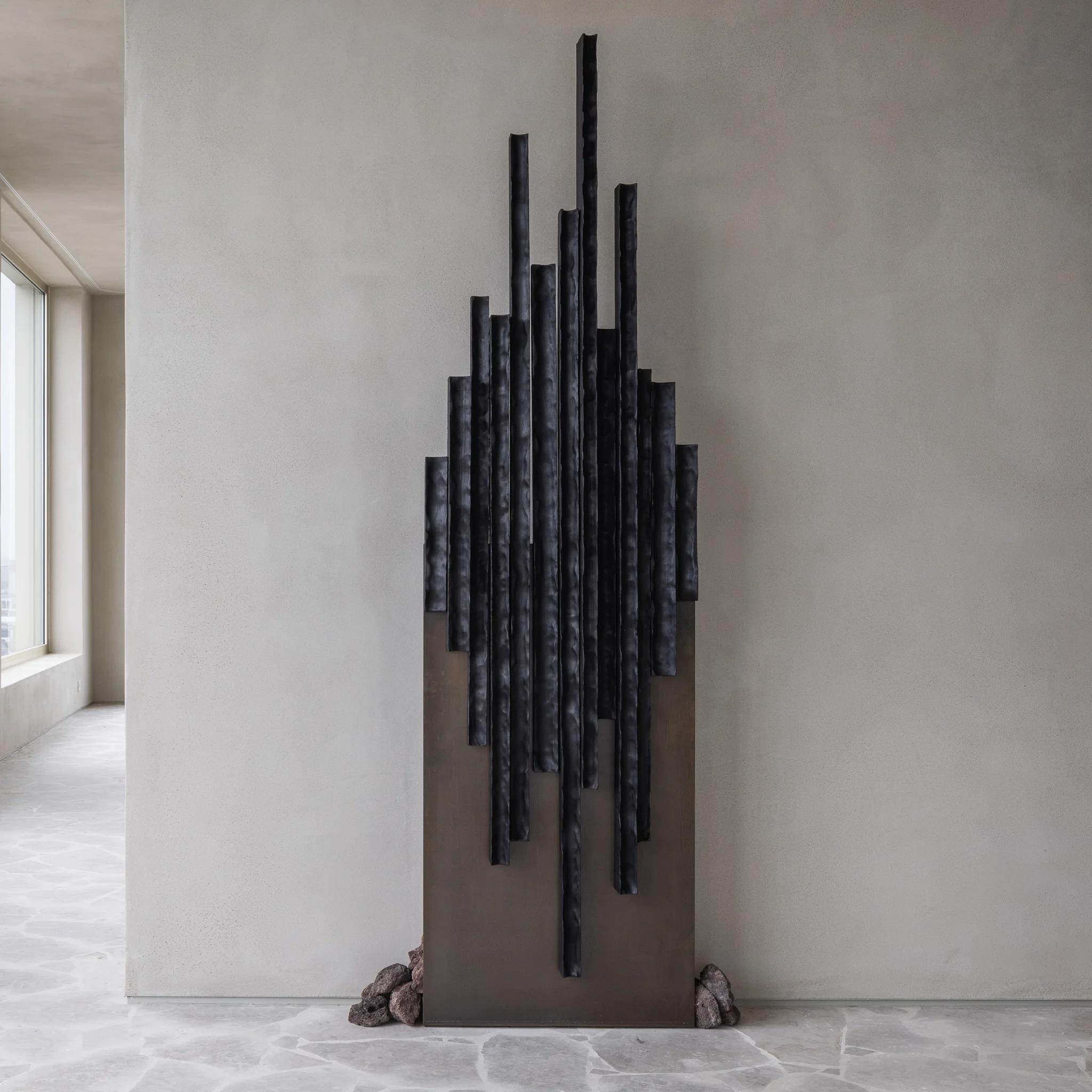 Objecten en sculpturen-Image-19