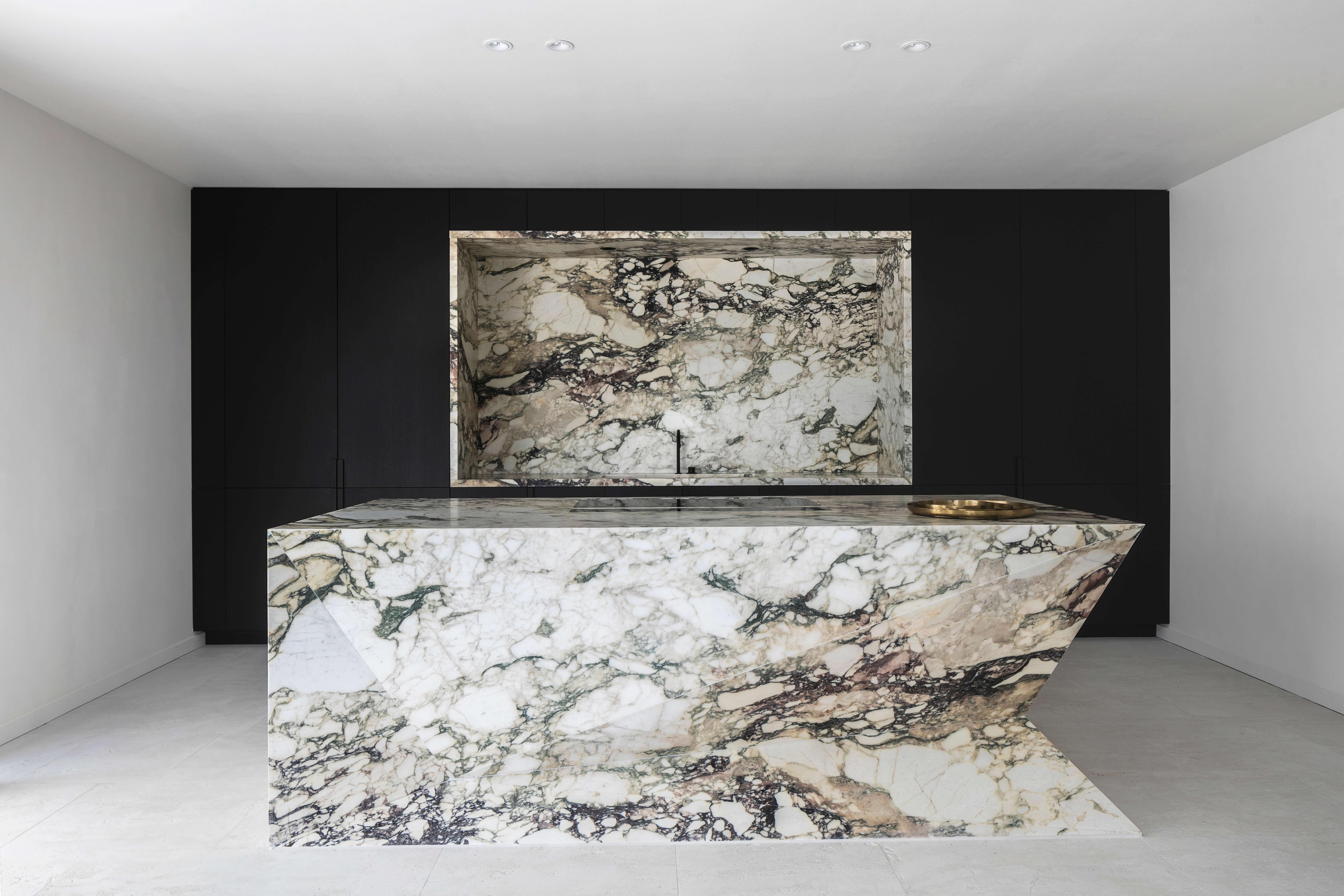 De sleutel tot steengoed interieur-Image-9