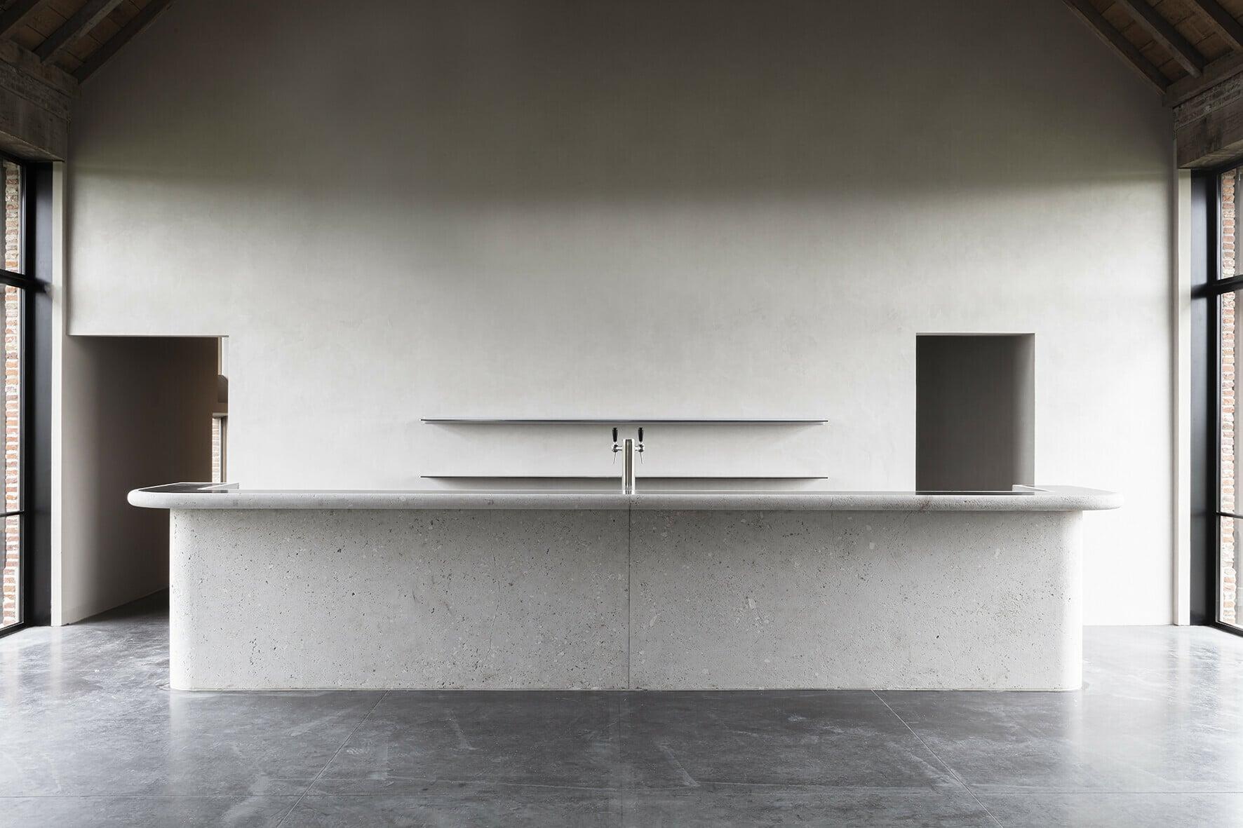 De sleutel tot steengoed interieur-Image-10