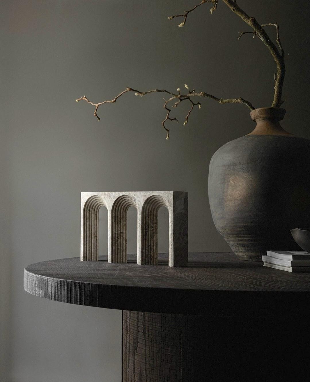 Objecten en sculpturen-Image-15