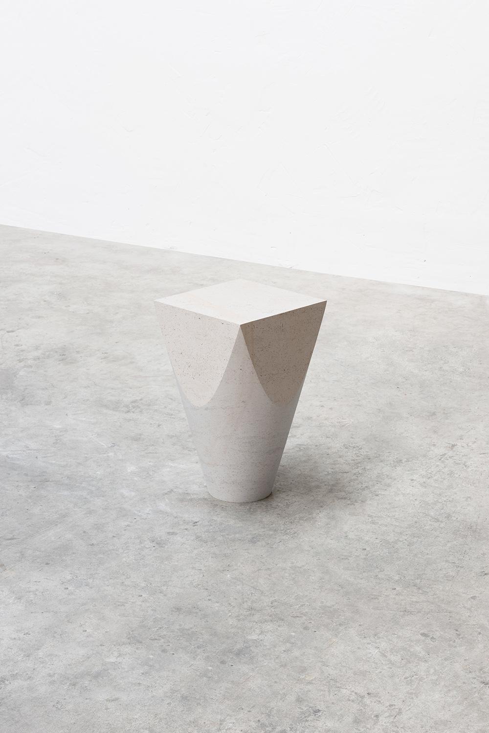 Objecten en sculpturen-Image-2