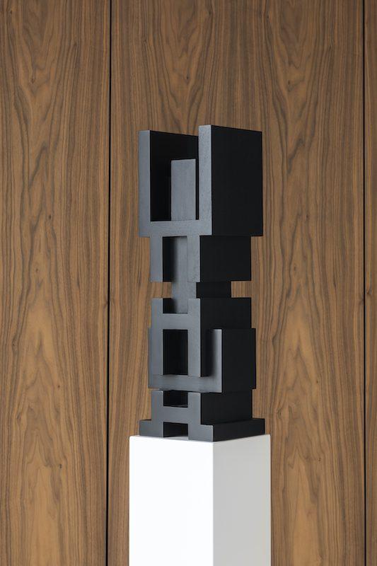 Objecten en sculpturen-Image-10