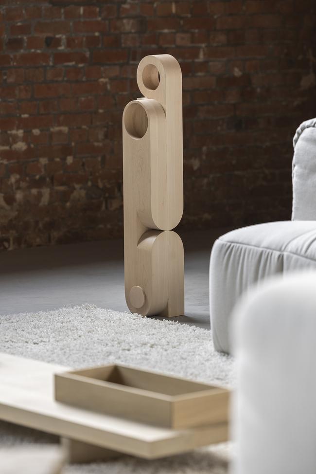 Objecten en sculpturen-Image-12
