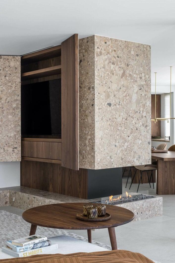 De sleutel tot steengoed interieur-Image-1