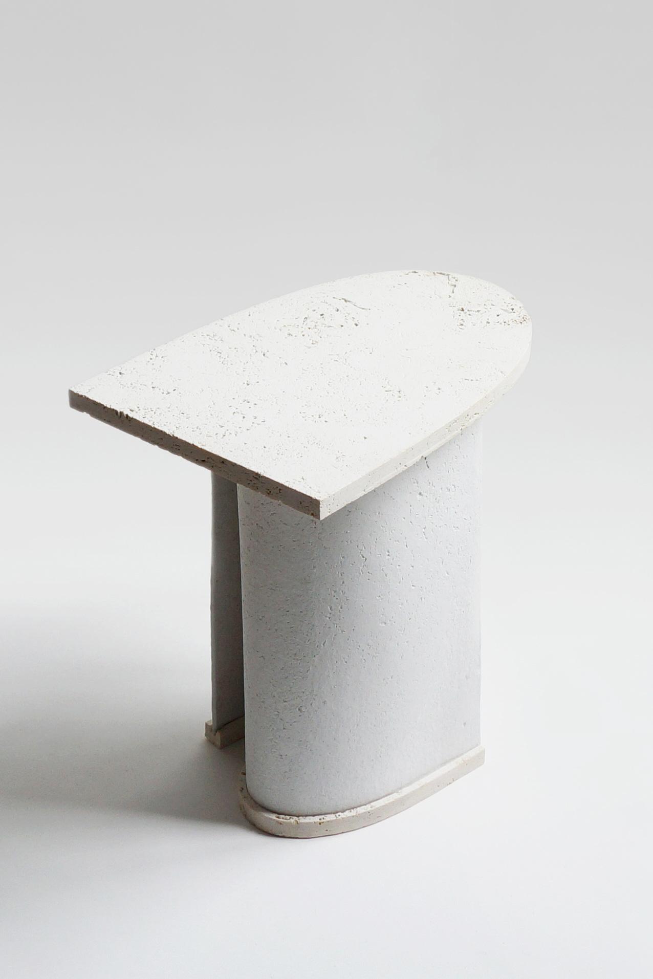 Objecten en sculpturen-Image-7