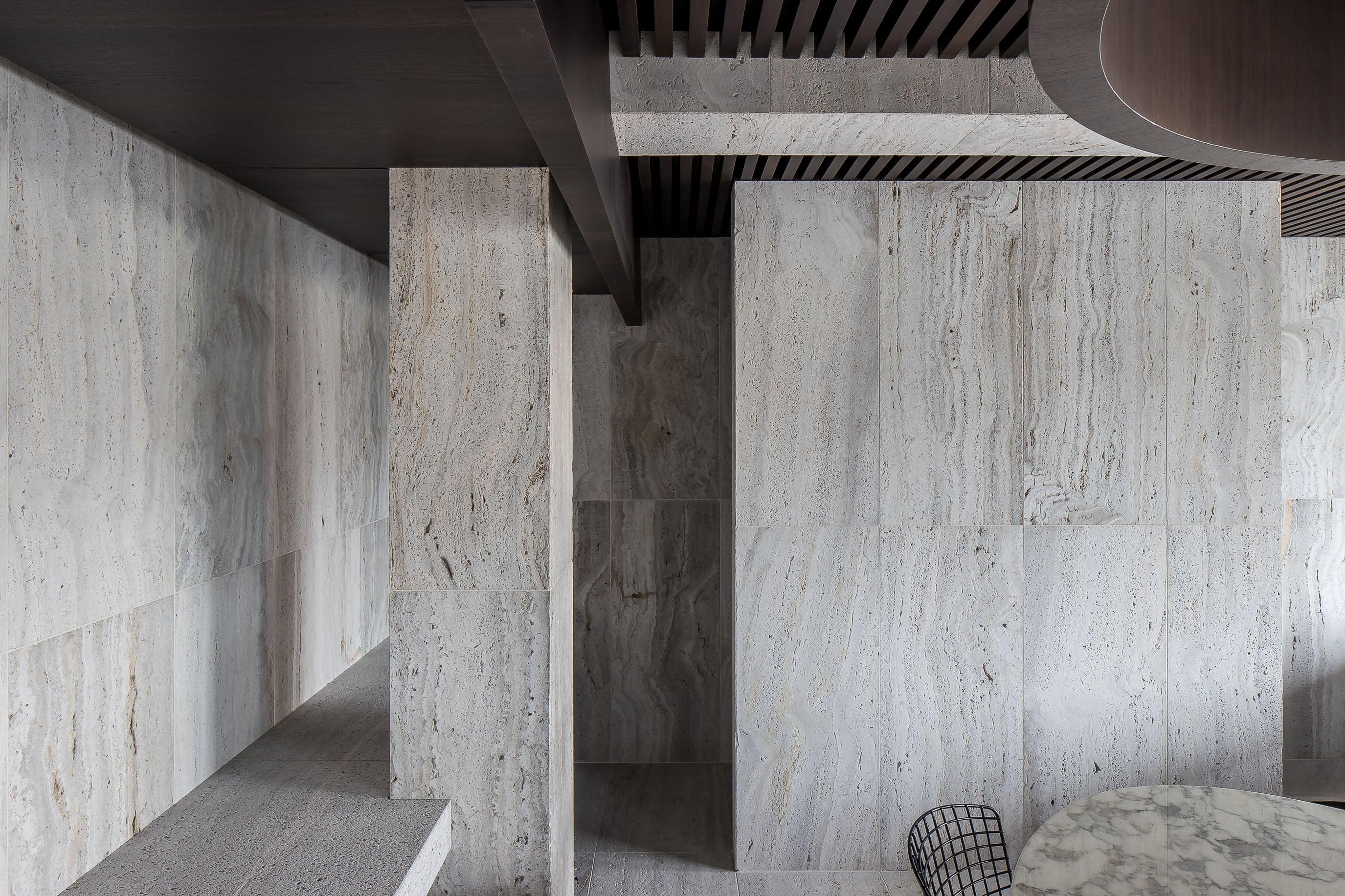 De sleutel tot steengoed interieur-Image-4