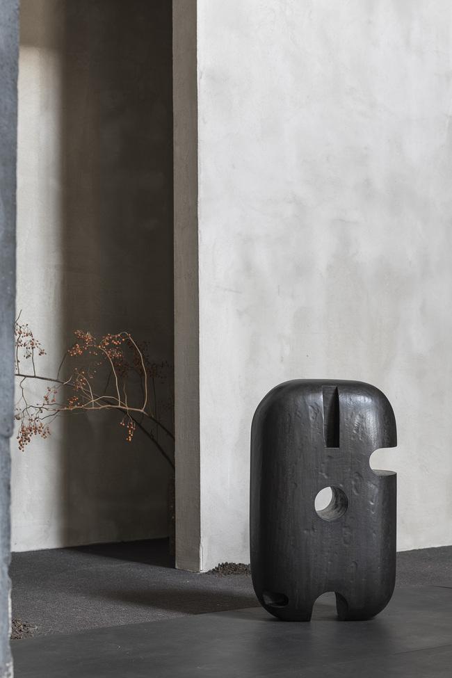 Objecten en sculpturen-Image-16