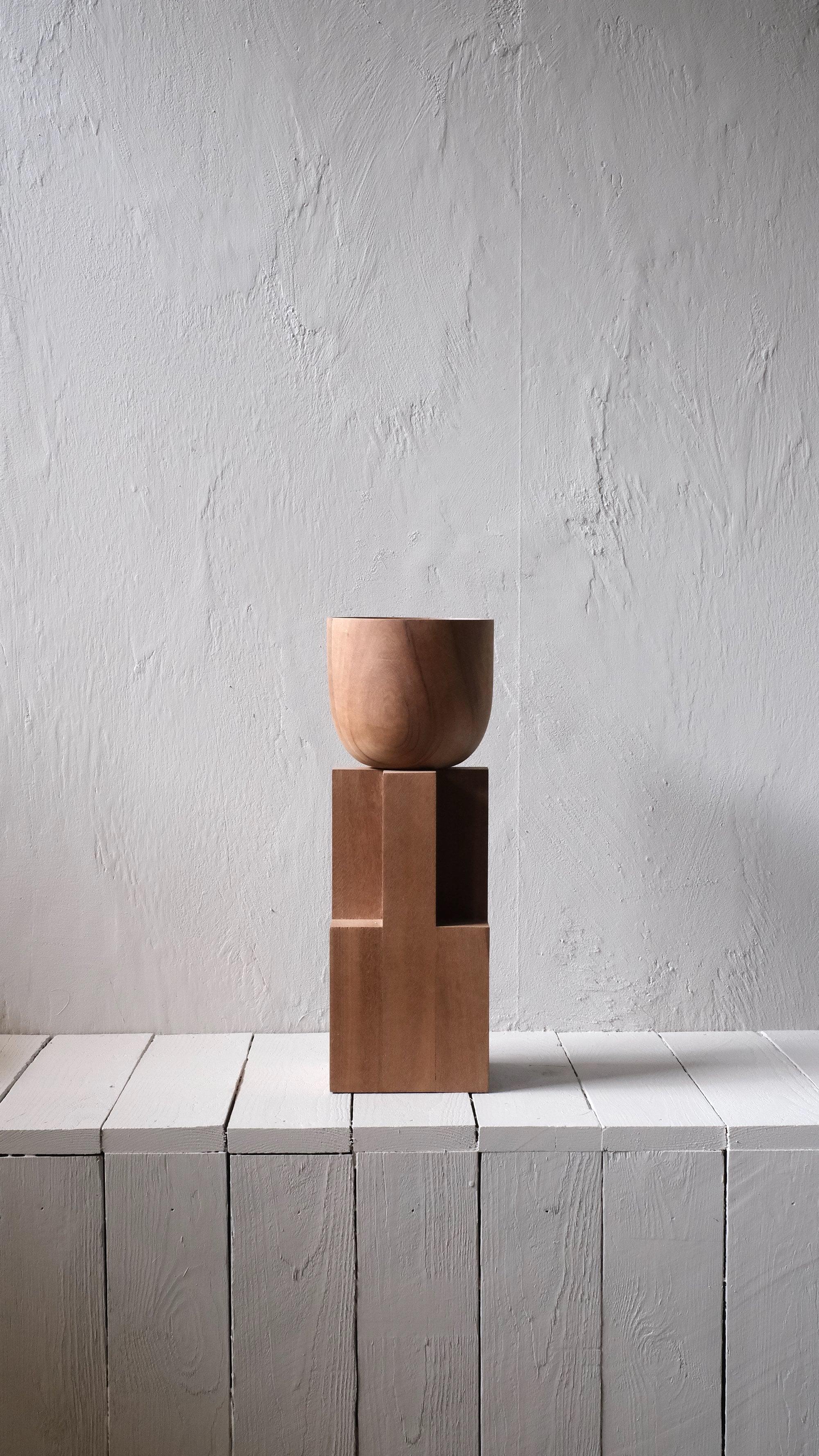 Objecten en sculpturen-Image-11