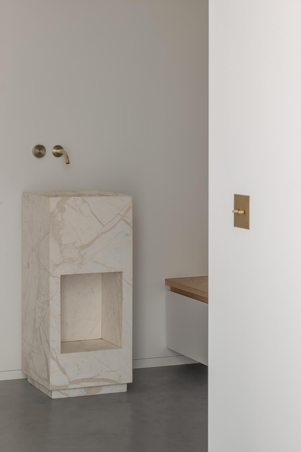 De sleutel tot steengoed interieur-Image-8
