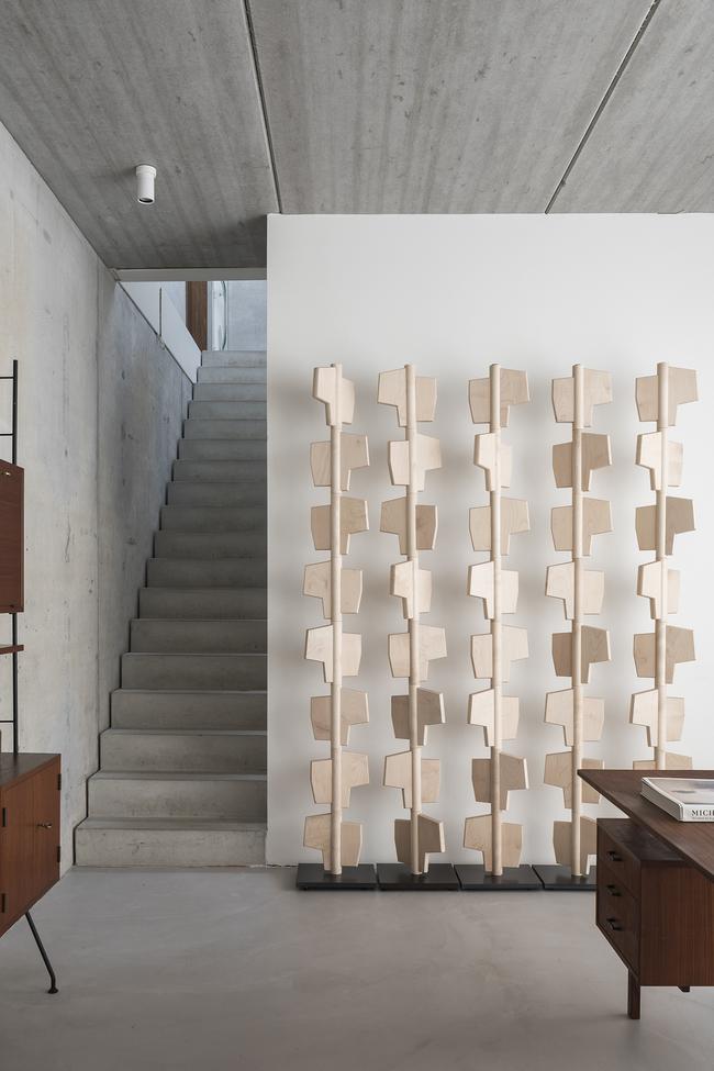 Objecten en sculpturen-Image-8