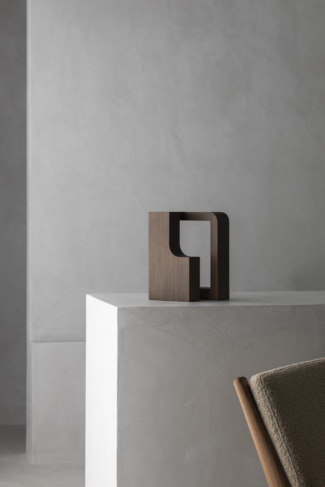 Objecten en sculpturen-Image-3