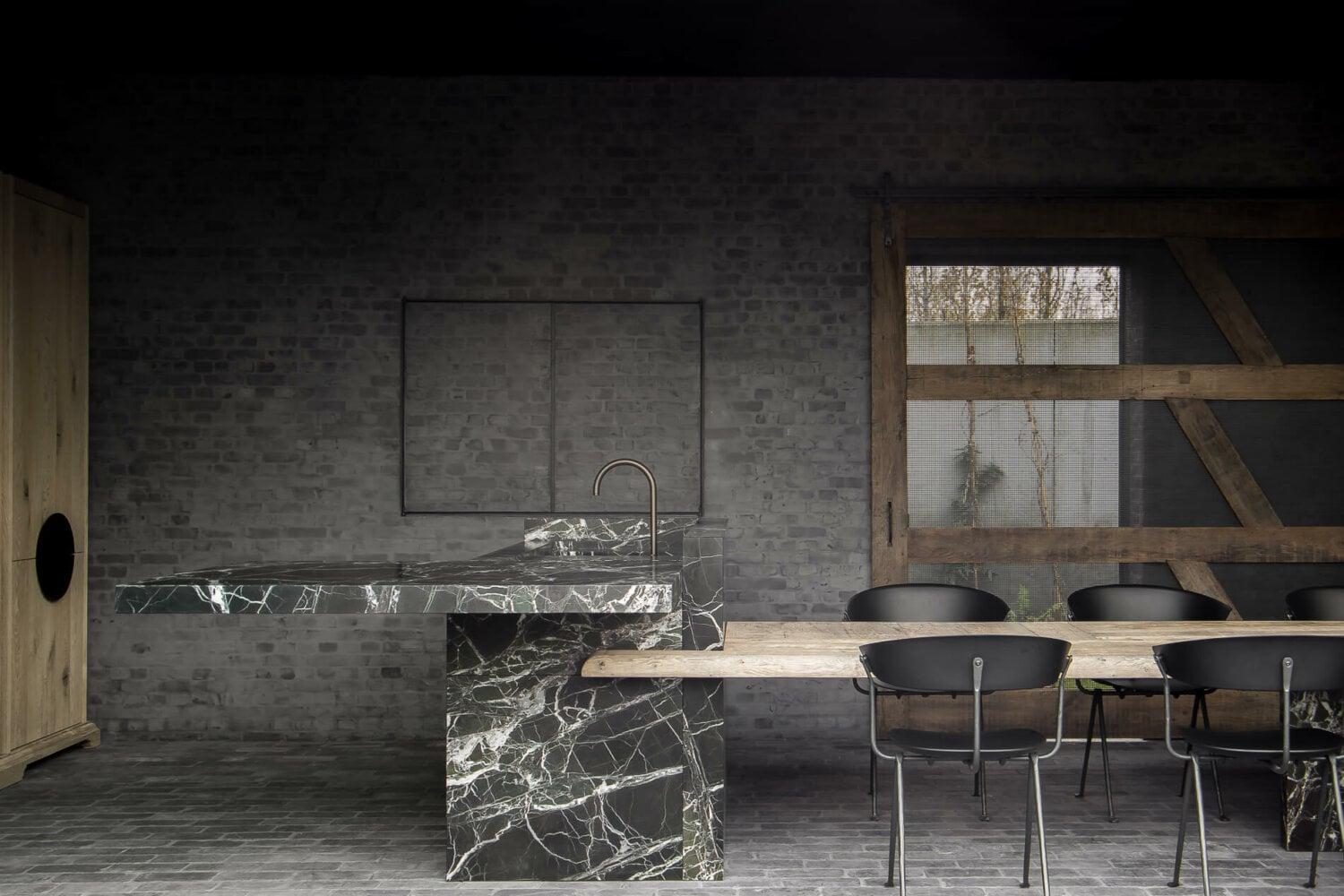 De sleutel tot steengoed interieur-Image-7