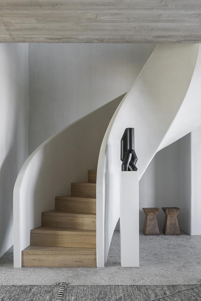 Objecten en sculpturen-Image-17